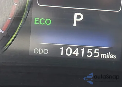 2017 Lexus Is 300 from USA, damaged, VIN JTHCM1D20H5015033